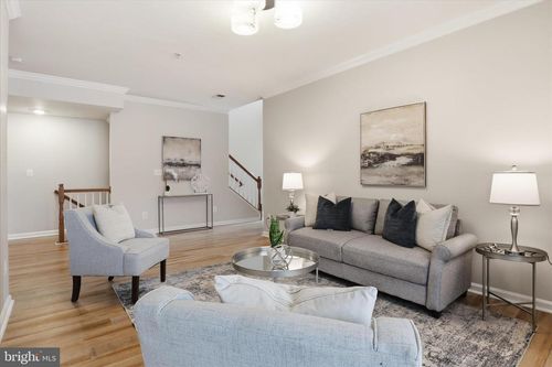 unit-103-20385 Belmont Park Ter, ASHBURN, VA, 20147-7027 | Card Image