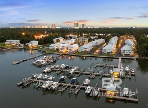 44-25861 Canal Rd, Orange Beach, AL, 36561-3826 | Card Image