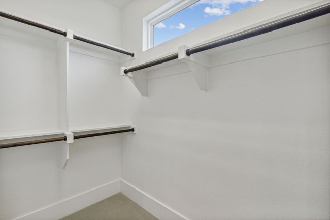 7866 Element Ave, House other with 3 bedrooms, 4 bathrooms and null parking in Plano TX | Image 38