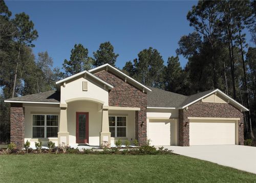 52 Cactus St, Homosassa, FL, 34446-5310 | Card Image