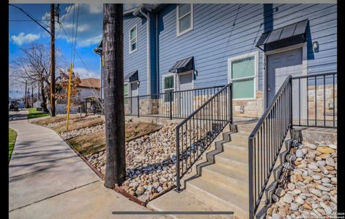 201-143 Lucas St, San Antonio, TX, 78209-6919 | Card Image