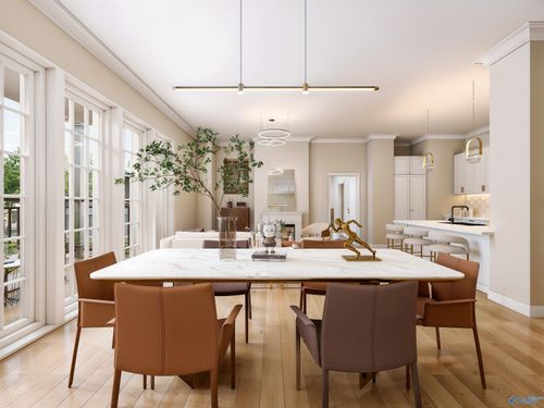 2b-610 2B Randolph Ave Se, Huntsville, AL, 35801-4126 | Card Image