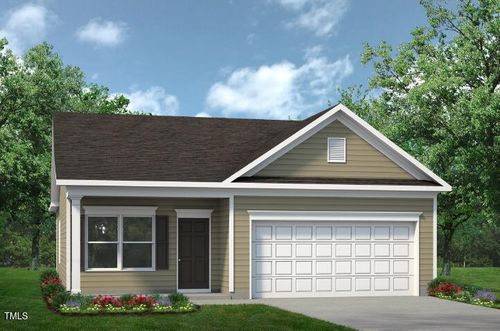 366 Deodora Ln, Cameron, NC, 28326-1103 | Card Image