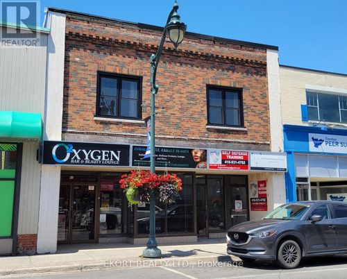 a-82 Dundas St W, Trenton, ON, K8V3P3 | Card Image