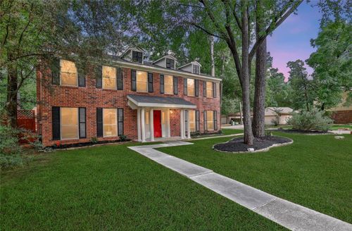 180 Maple Branch St, Spring, TX, 77380-1823 | Card Image