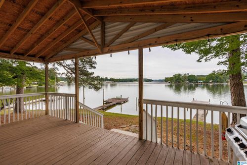 63 Brown Dr, VINCENT, AL, 35178-9315 | Card Image