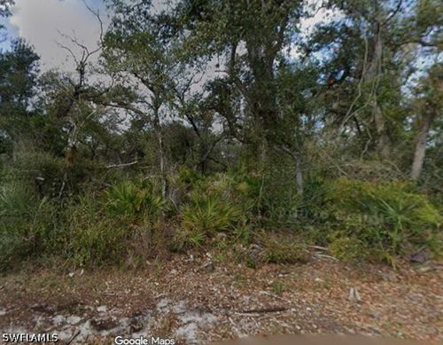 2101 Wakefield St, Port Charlotte, FL, 33948 | Card Image