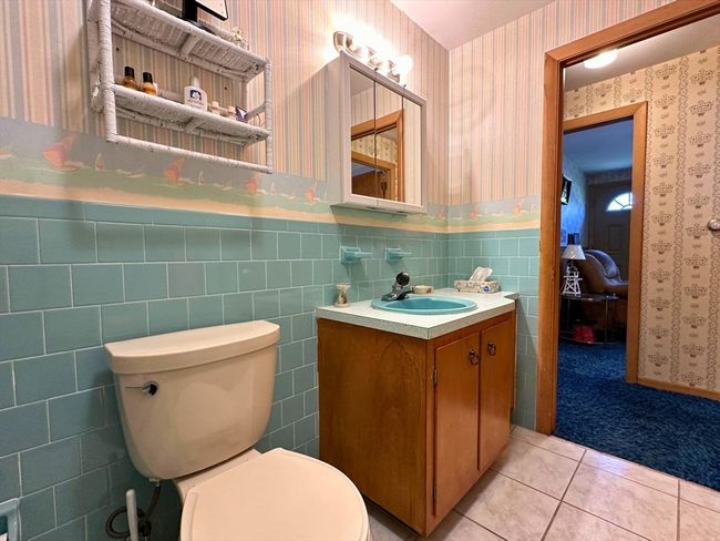 16 Cornell Dr, House other with 4 bedrooms, 2 bathrooms and 2 parking in Dennis Port MA | Image 10