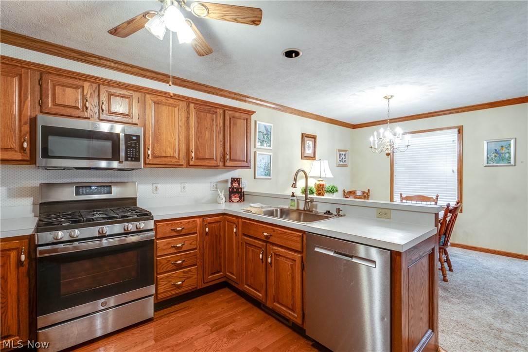 Residential in Barberton 3