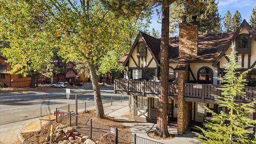 1-41896 Switzerland Dr, Big Bear Lake, CA, 92315 | Card Image