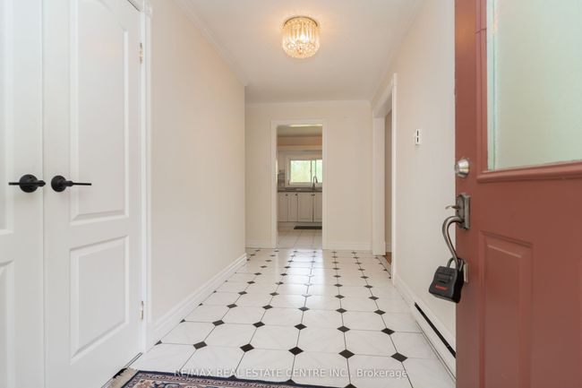 555257 Mono Amaranth Tline, House other with 3 bedrooms, 2 bathrooms and 10 parking in Mono ON | Image 7