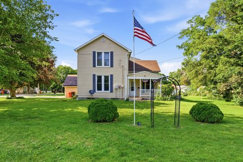 503 Ne 3rd St, Aledo, IL, 61231-1341 | Card Image