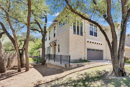 unit-1-4323 Spicewood Springs Rd, Austin, TX, 78759-8996 | Card Image