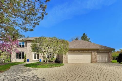 1639 Thornwood Ln, Highland Park, IL, 60035-5515 | Card Image