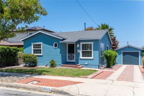2125 256th St, Lomita, CA, 90717 | Card Image