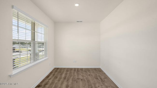 3117 Platinum Cir, House other with 4 bedrooms, 4 bathrooms and 2 parking in West End NC | Image 4