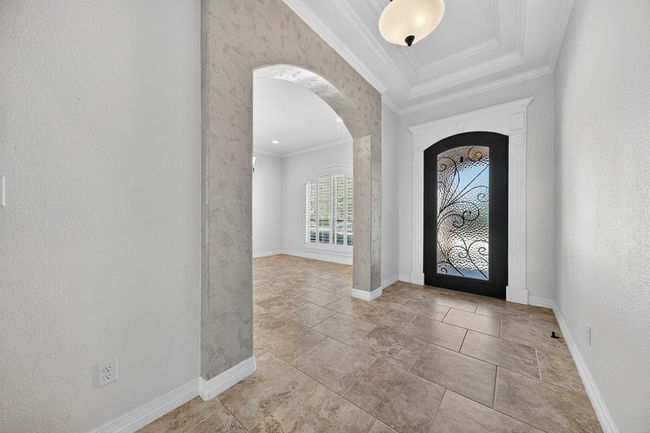 6711 Mosswood Dr, House other with 5 bedrooms, 3 bathrooms and 3 parking in Midland TX | Image 16