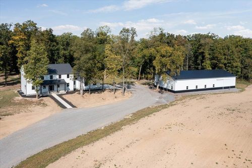 4681 Township Road 215, Lewistown, OH, 43333-9735 | Card Image