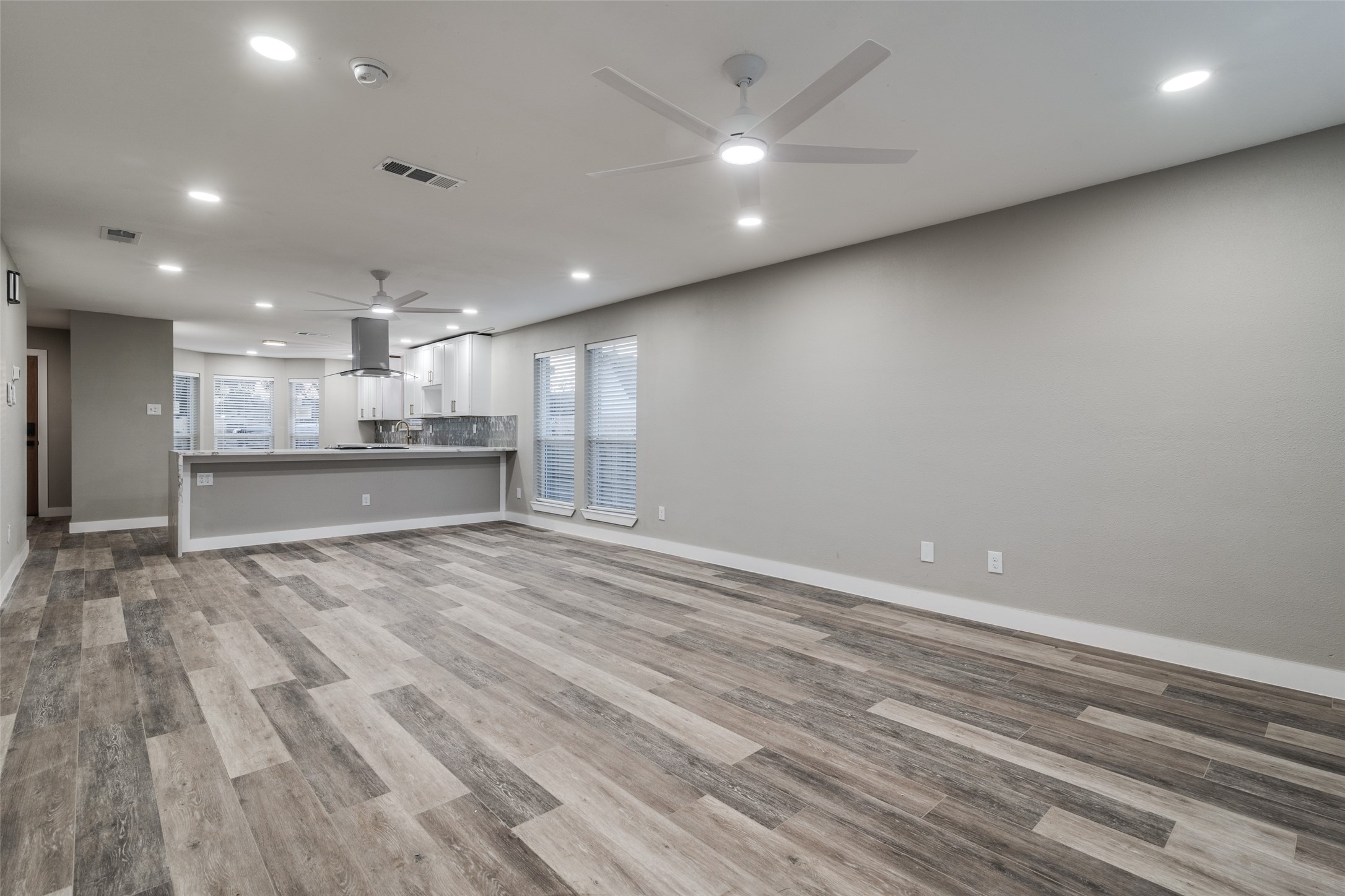 Residential in Dallas 5