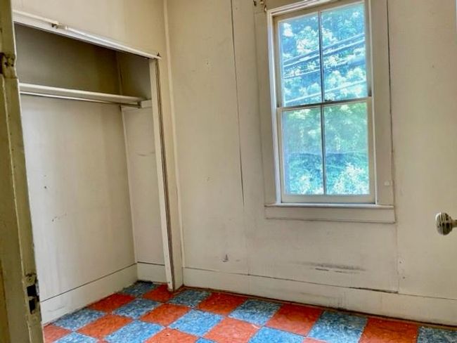 Bedroom | Image 25