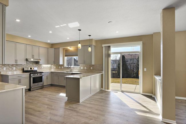 11007 65 Th St, House other with 5 bedrooms, 3 bathrooms and null parking in Kenosha WI | Image 9