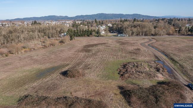 510 N 16 Th St, Home with 0 bedrooms, 0 bathrooms and null parking in Monmouth OR | Image 8