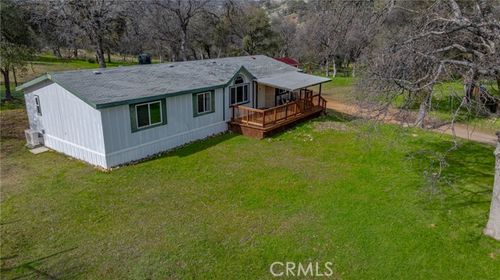 5021 Fournier, Mariposa, CA, 95338 | Card Image