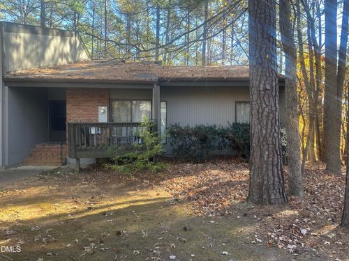 206-710 Constitution Dr, Durham, NC, 27705-2896 | Card Image