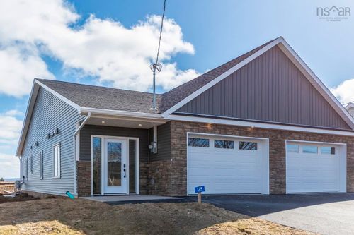127 Kent Rd, Lower Truro, NS, B6L | Card Image