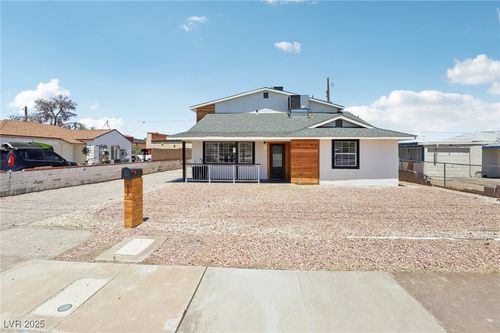 116 W Victory Rd, Henderson, NV, 89015-7010 | Card Image