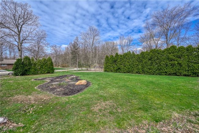 5308 Calla Ave Nw, House other with 3 bedrooms, 3 bathrooms and null parking in Warren OH | Image 46