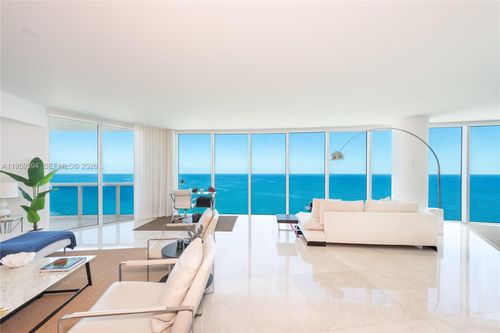 3202-2711 S Ocean Dr, Hollywood, FL, 33019-2755 | Card Image