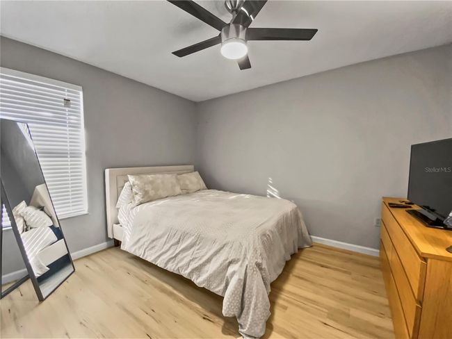 5744 Augusta Cir, House other with 3 bedrooms, 2 bathrooms and null parking in Sarasota FL | Image 14