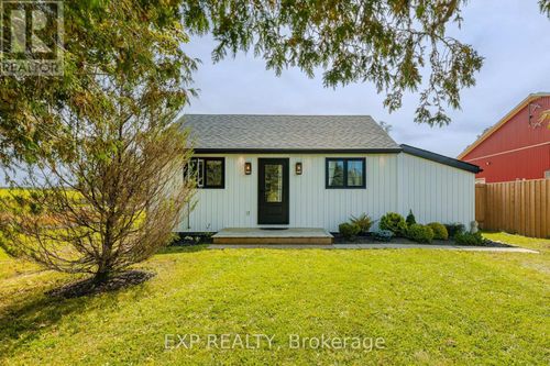 401250 Grey Rd 4, Hanover, ON, N4N3B8 | Card Image