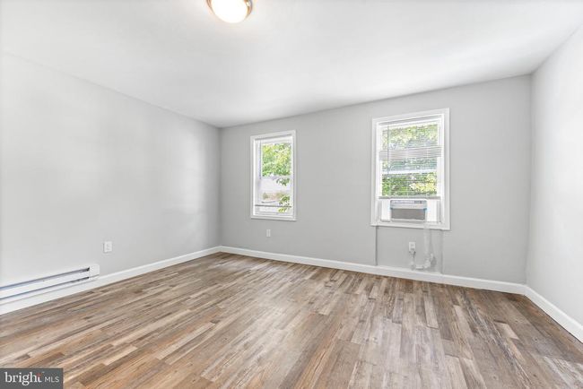 APT-3RD - 319 S Augusta Ave, Condo with 3 bedrooms, 1 bathrooms and null parking in BALTIMORE MD | Image 15