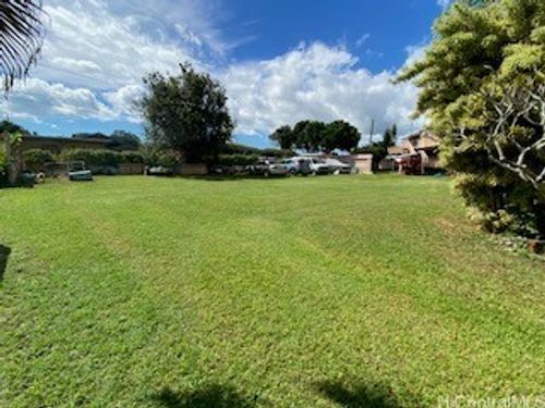 Lot 35-C-2 Kapahi Road, Kapaa, HI, 96746 | Card Image