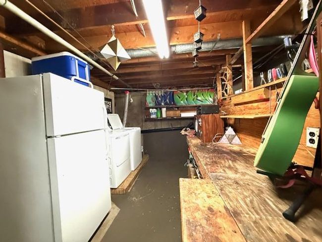 25 Manor Ln, House other with 3 bedrooms, 1 bathrooms and 4 parking in Westbrookville NY | Image 26