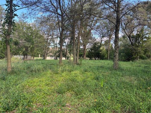 6355 Panorama Dr, Panora, IA, 50216-8723 | Card Image