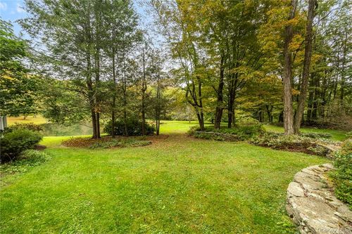 144 Decker Rd, Stanfordville, NY, 12581-6104 | Card Image