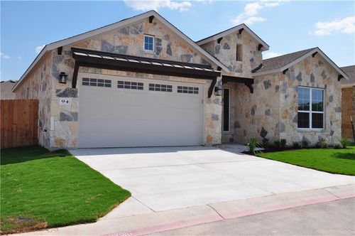 unit-94-3750 Palm Valley Blvd, Round Rock, TX, 78665-3316 | Card Image