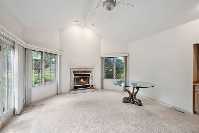 258 N Jackson Rd, House other with 5 bedrooms, 4 bathrooms and 2 parking in Clarendon Hills IL | Image 15