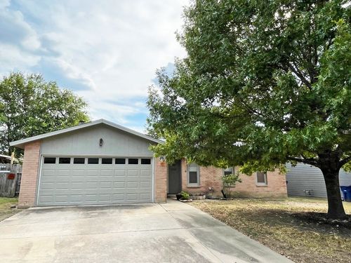 1209 Turtle Creek Blvd, Austin, TX, 78745-4949 | Card Image