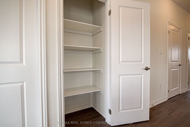 83 Cheryl Ave, House attached with 2 bedrooms, 2 bathrooms and 1 parking in Atwood ON | Image 15