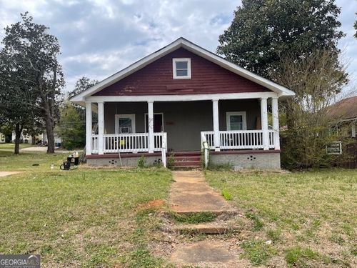 202 D St, Thomaston, GA, 30286 | Card Image