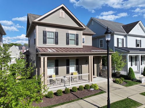 250 2nd St, Oakmont, PA, 15139-2168 | Card Image