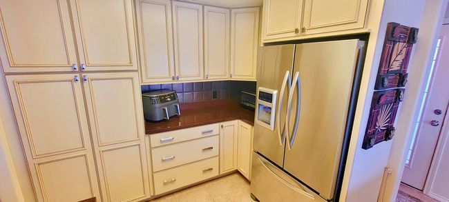 1077 E Scallop, House other with 2 bedrooms, 3 bathrooms and 2 parking in Port Isabel TX | Image 17