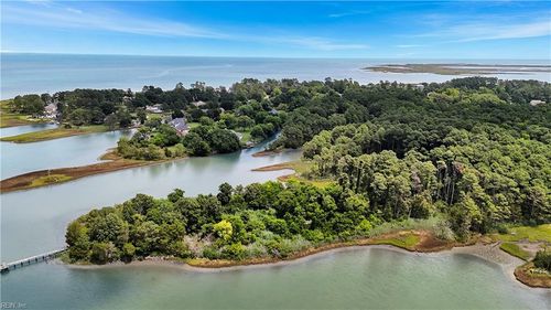 87 Pasture Road, Poquoson, VA, 23662 | Card Image