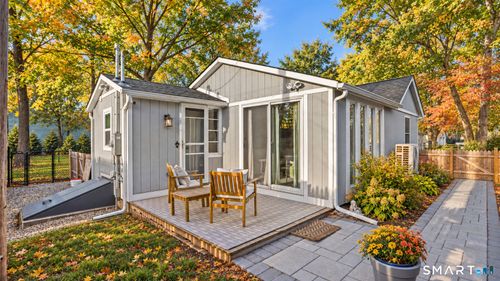 cottage-53 Maple Street, Darien, CT, 06820 | Card Image