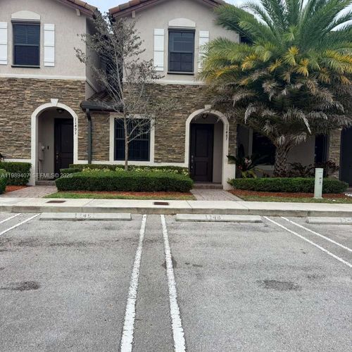 11487 Sw 248th Ln, Homestead, FL, 33032-4729 | Card Image