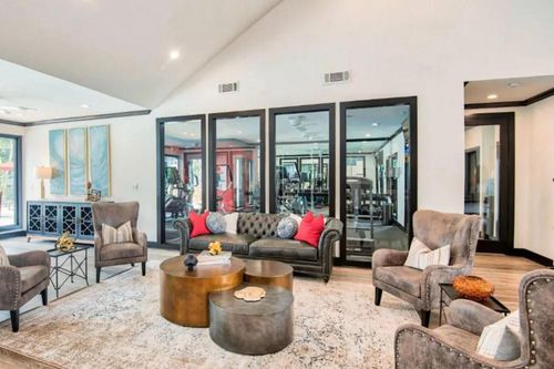 425-11220 West Rd, Houston, TX, 77065-4706 | Card Image